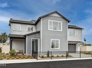 4833 E Beltramo Ranch Rd, Moorpark, CA 93021