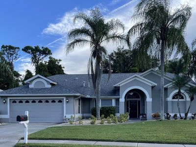 977 Somerset Ln, Melbourne, FL, 32940