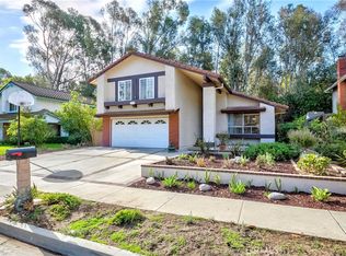 2878 Treeview Pl, Fullerton, CA 92835