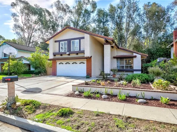 2878 Treeview Pl, Fullerton, CA 92835