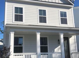 1425 Tangles Trl, Charleston, SC 29492