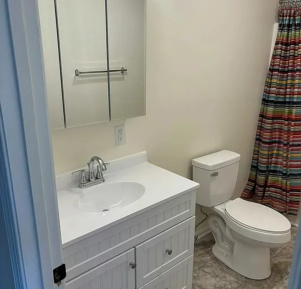 307 Cobble Creek Curv — Photo 21