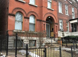 4526 Arco Ave, Saint Louis, MO 63110