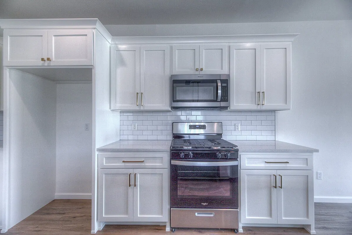 3 bed, 2.5 bath, 1532 sqft, $1,900 — Photo 4