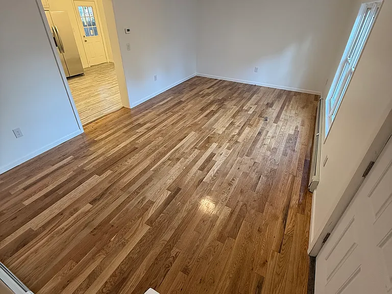 46 Orchard St #5A — Photo 4