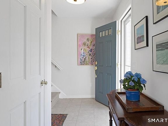 2nd image of 120 Prospect Street #65