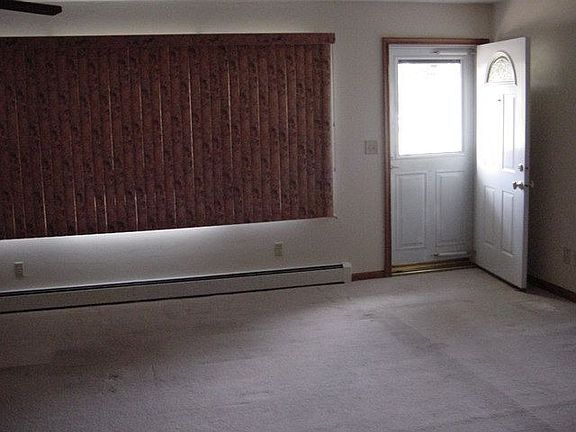 5th image of 5531 Cape Henry Ave