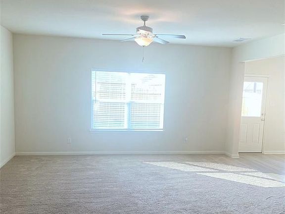 2nd image of 316 Eastwood Flats Dr