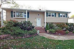 2nd image of 1637 Springfield Ave