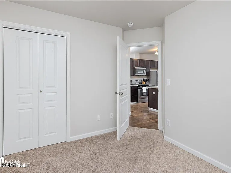 171 Willow View Cir — Photo 13