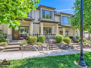 29092 SW Costa Cir W, Wilsonville, OR 97070