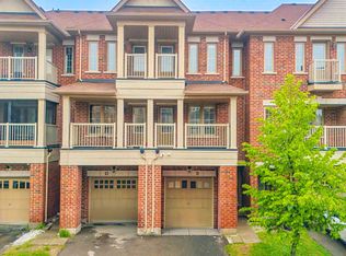 11 Telegraph St, Brampton, ON L6Z 0J2