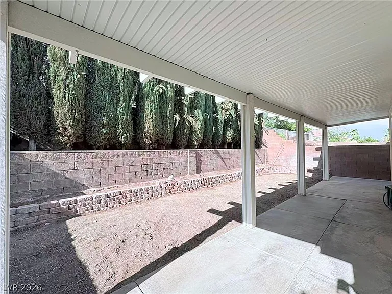 9570 Windborne Ave — Photo 29