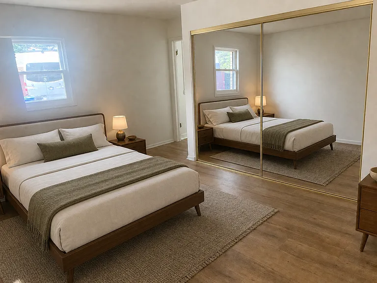 13360 W Bluemound Rd #1 — Photo 7