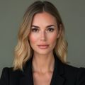 Amanda Richardson
