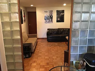 Rented by Oxford Property Group