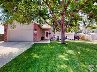 304 Albion Way, Fort Collins, CO 80526