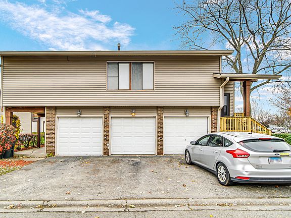 3rd image of 12C Marywood Ln