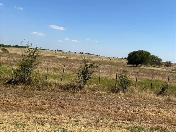 Tbd Southwinds Dr, Lorena, TX 76655