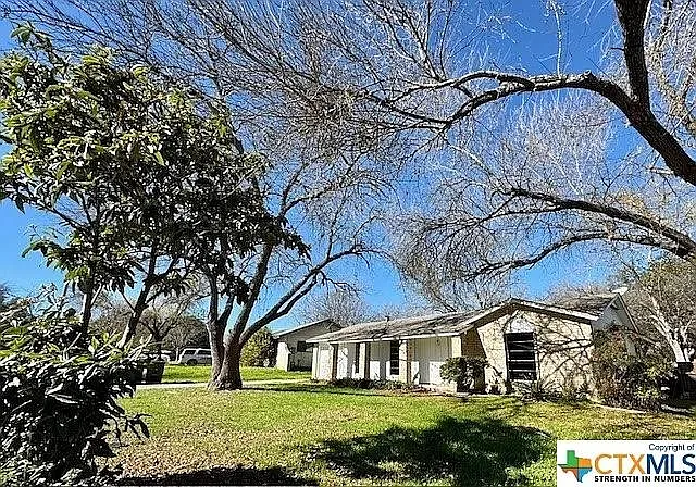 3 bed, 1144 sqft, $1,650 — Photo 2