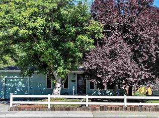 1623 S Garfield St, Kennewick, WA 99337