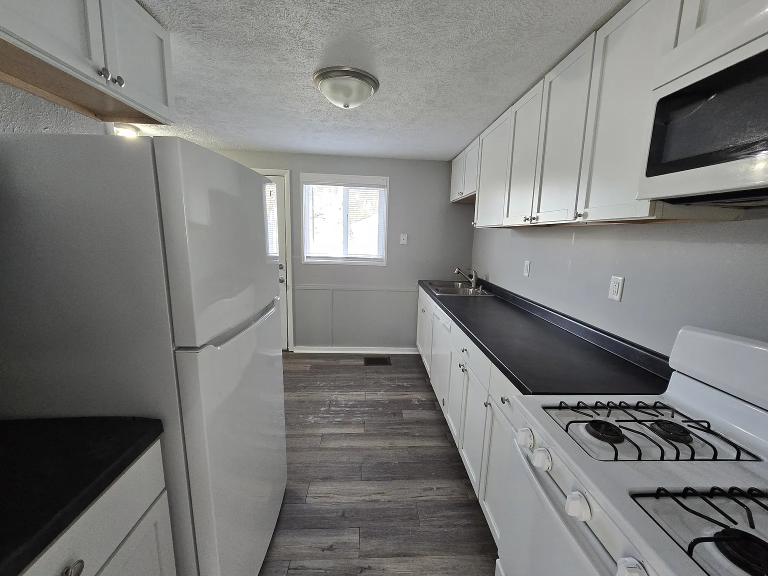 3416 Woldhaven Drive (11/1/2022) - 1 — Photo 3