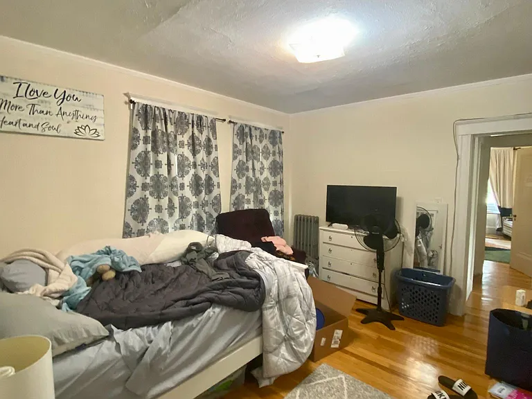 6 Bromfield St #2 — Photo 13
