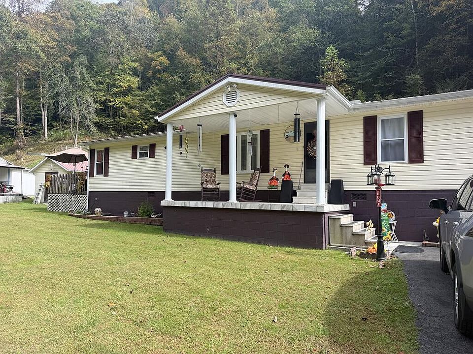 1st image of 1246 Hoover Camp Branch Rd