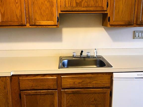 5th image of 13 Sundance Dr Unit 13