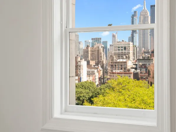 840 Broadway image 7 of 9