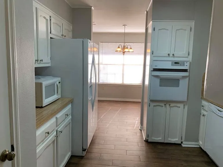 1416 Quail Hollow Dr — Photo 7