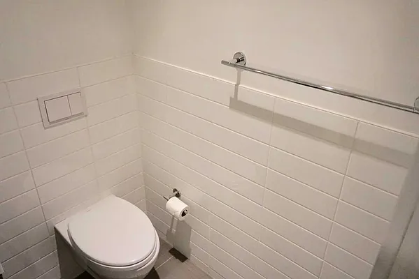 Rented by J Misrahi Realty Corp | media 4