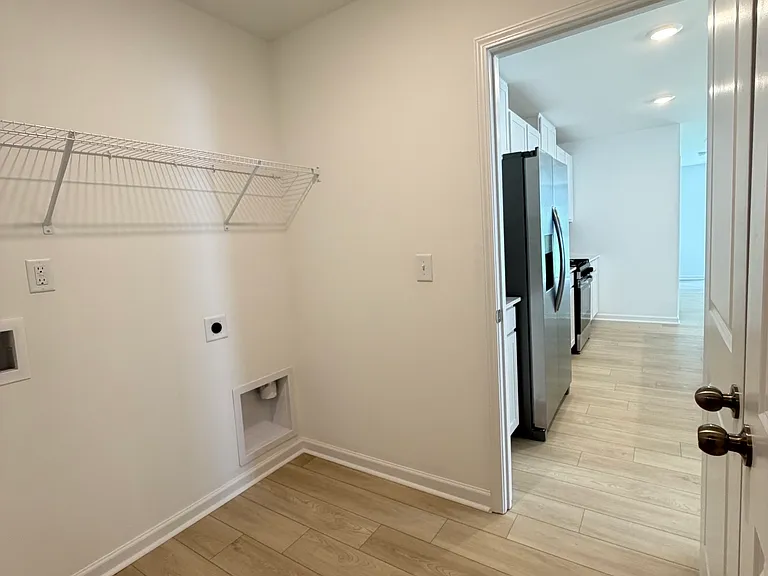 403 Assata Ln — Photo 8