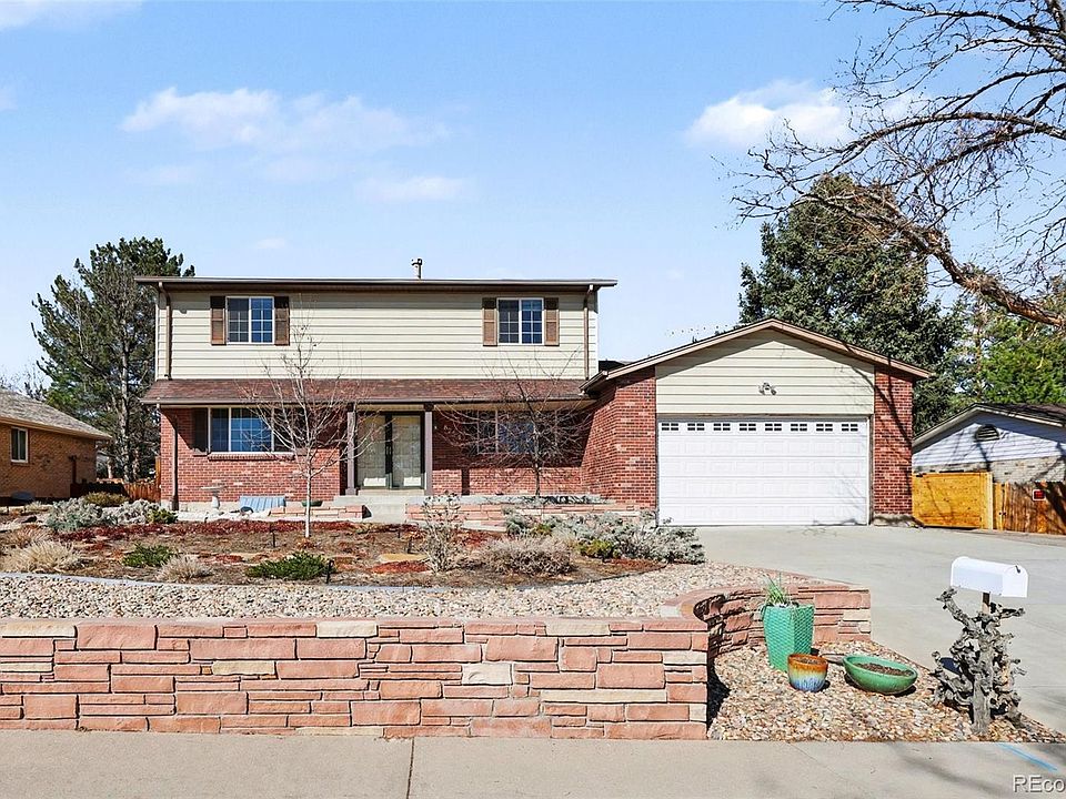 1st image of 6253 W Caley Avenue