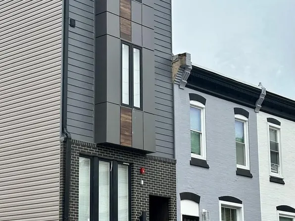 2614 N 7th St, Philadelphia, PA 19133