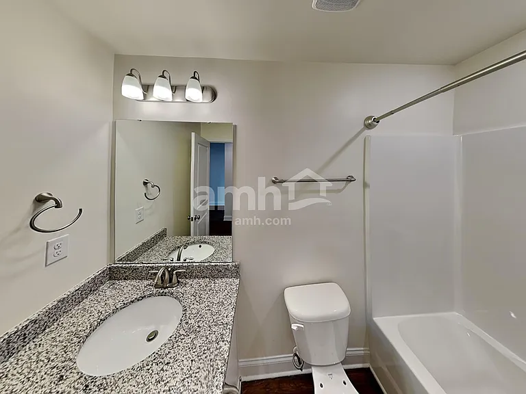 6177 Rosemore Ln — Photo 16