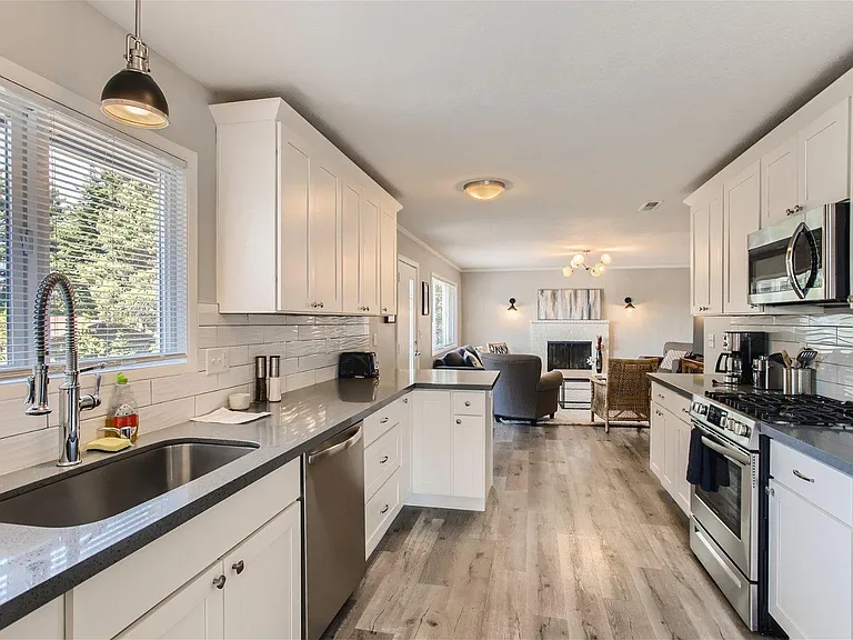 10575 NW Cornell Rd — Photo 17