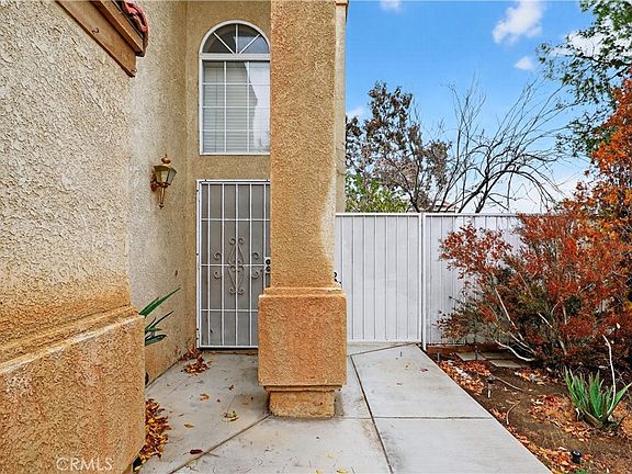 5th image of 12824 Appian Ave