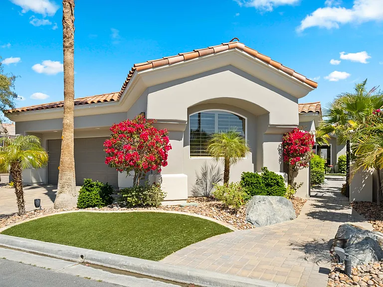 872 Mission Creek Dr — Photo 27