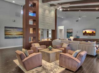 9185 E Los Gatos Dr, Scottsdale, AZ 85255