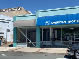 520 W 3rd St, Antioch, CA 94509