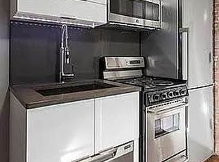 195 Stanton St APT 5A, New York, NY 10002