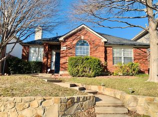 2000 Fox Glen Dr, Allen, TX 75013