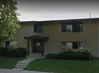 4155 S 51st St APT 8, Milwaukee, WI 53220