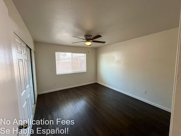 1454 Pumalo St #5 — Photo 7