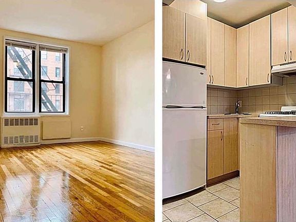 4th image of 144 E 7th St APT B1