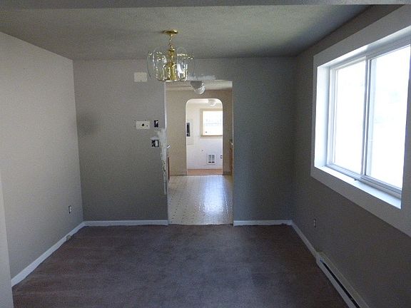 3rd image of 5335 N Driscoll Blvd