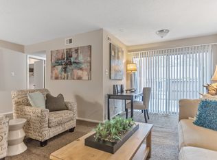 2447 Lockhill Selma Rd #702, San Antonio, TX 78230