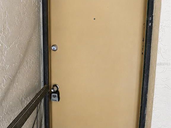 2nd image of 112 CYPRESS COURT #112
