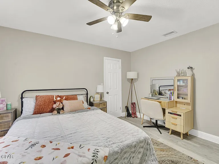 5119 Marla Dr — Photo 16